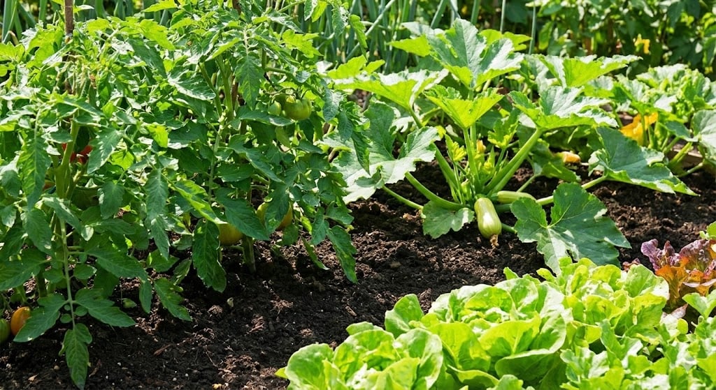 Compost supplier Niagara Falls, NY